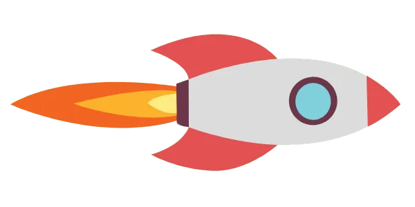 Rakete